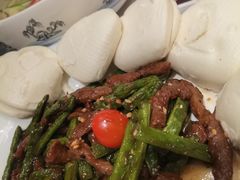 -旺达·福州菜(正大广场店)