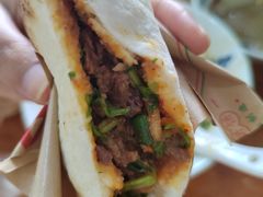 -豆相识•九九豆腐脑(牛咡桥店)