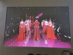 -经典婚纱摄影美学馆·私人定制