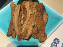 -锦城印象火锅(天府三街店)
