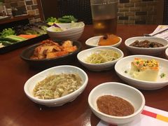 -青鹤谷(苏州店)