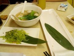-南八仙·老上海味道(南京东路店)
