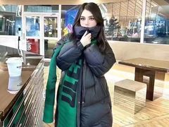 -伊势丹(现代城店)