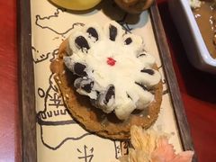 -窄巷子陕菜馆·地道陕西菜(粉巷店)