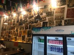 -YULOI予乐炸鸡(平乐店)