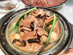 -芙蓉凰花园酒楼