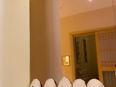 -万达广场(南宁青秀店)