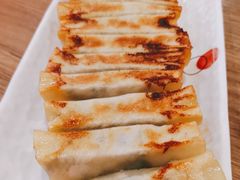 -阳阳中国饭(龙湖大兴天街)