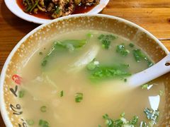 -叶老大肥肠