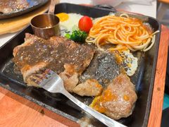 -豪享来(我格广场店)