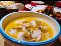 -山城外·非遗酸菜鱼(蜀都万达店)