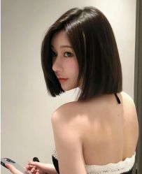 -GT潮朴美业