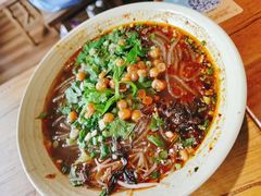 -协茂森老钟家(保利店)