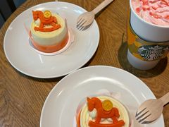 -星巴克臻选(沈阳万象城店)