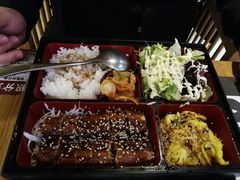 -栖川山葵家·寿喜锅·日式料理(龙湖北城天街商场店)