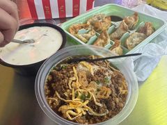 -一碗八宝饭(沚京街店)