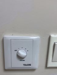 -JUVA郑州欧华医疗美容医院