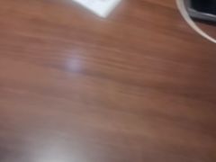 -萨莉亚意式餐厅(龙阳广场店)
