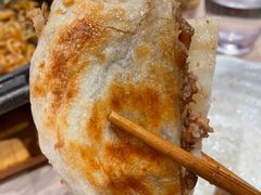 -大师兄·手工面·西北菜(美的悦然广场店)