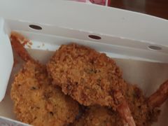 -必胜客(云和宅急送店)
