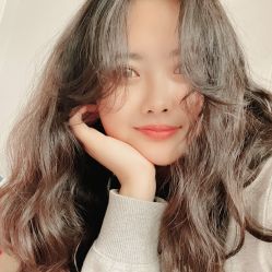 点击看大图 -未来美发·T1M HAIR SALON