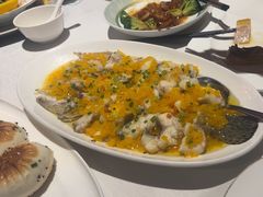 -一德轩·闽.粤料理(福州广场店)