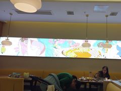 -黄记煌三汁焖锅(银盆岭万达广场店)