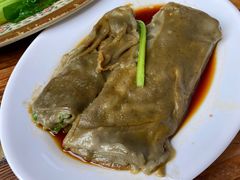 -琼海·狮椰美食楼