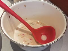 -洞子口重庆鲜货火锅(楚翘城旗舰店)