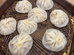 -西安贾三灌汤包·回坊小吃·清真炒菜(北院门总店)