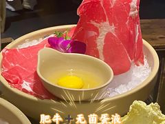 -小龙坎火锅(春熙太古里店)