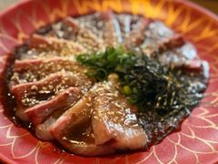 -九州酒场ひこぞう(1号店)