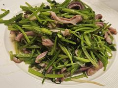 -玉林烤鸭店(定福庄店)