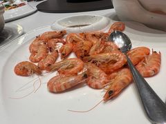 -古韵轩·江浙融合菜(梁溪店)