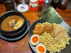 -面道场(森茂店)
