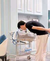 -杭州贝瑞斯美华妇儿医院·早孕·产检·儿科