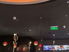 -探鱼·鲜青椒爽麻烤鱼(银泰城店)