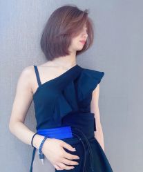 点击看大图 -东方麒麟·潘多拉SALON