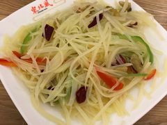 -东北风(柯桥万达店)