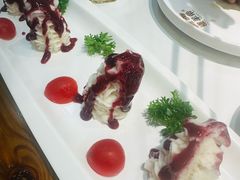-懂羊帝·羊蝎子·北京菜(小关店)