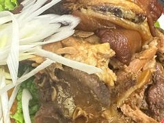 -鼎香润(德胜门内店)