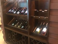 -斗牛士牛排餐厅(又一城店)