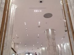 iphone_upload_pic-百丽宫影城(ifc商场店)