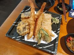 -元通寿司(大朗店)