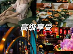-索拉古贝(义乌北苑店)