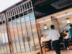 -野妹火锅(龙岗店)