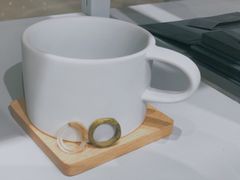 -Ruimu手作(滨安路店)