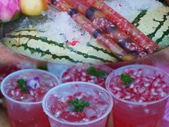 -赵美丽·重庆社区火锅·直营店(火车东站·中豪国际店)