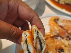 -桂大叔·砂锅粥·家传闽粤菜(县西巷店)