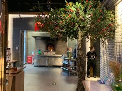 -局气 烤鸭·北京菜(武清店)